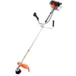 KRAFT&DELE 40790 KD5044 2K recenze