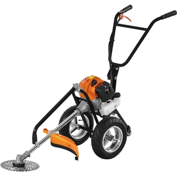 KRAFT&DELE 61887 KD5188 recenze