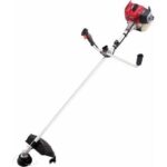 Kawasaki KD3 530U 90491 recenze