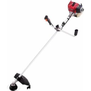 Fotografie Kawasaki KD3 530U 90491  recenzía