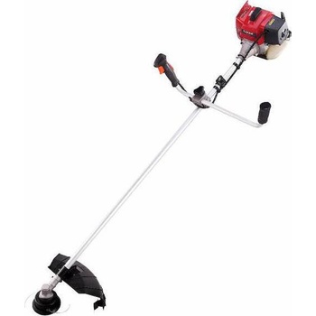 Kawasaki KD3 530U 90491 recenze