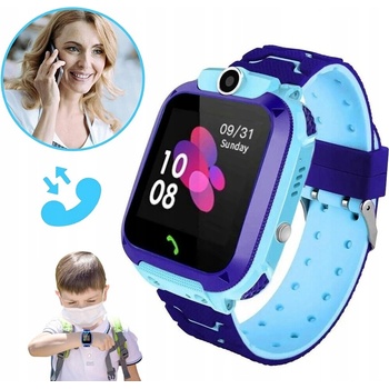 KiDS Licensing LAS4027 recenze