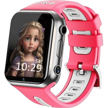 Obrázok Klarion E10-2025 hodnotenie