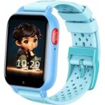 Klarion KLT7-2024 recenze