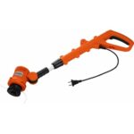 Kraft&Dele KD5093 recenze