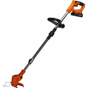 Kraft&Dele KD5129 recenze