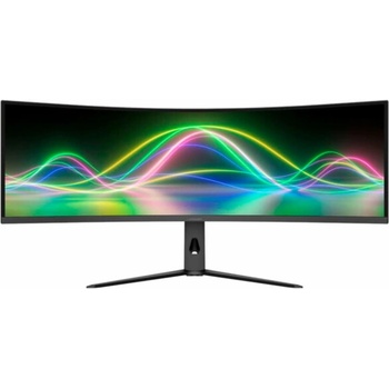 LC-Power LC-M49QCK recenze