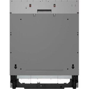 Fotografie LG DB273TX  recenzía