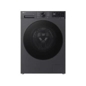 Fotografie LG F2X50S8TBB  recenzía