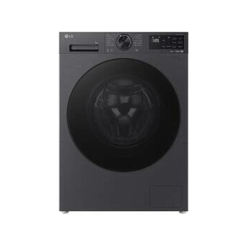 LG F2X50S8TBB recenze