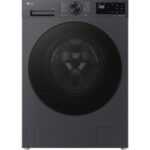 LG F4X5009TBB recenze