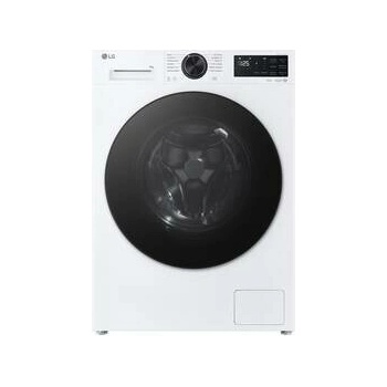 LG F4X5009TLB recenze