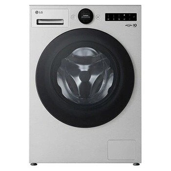 Obrázok LG F4X7011TSB hodnotenie