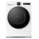 LG F4X7513TLB recenze