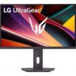 LGar UltraGear 27G610A-B recenze