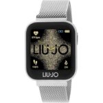 LIU JO SWLJ001 recenze