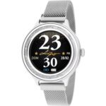 LIU JO SWLJ048 recenze