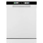 LORD D3 5.GN recenze