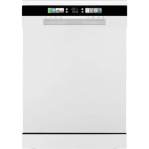 Fotografie LORD D3 5.GN  recenzía