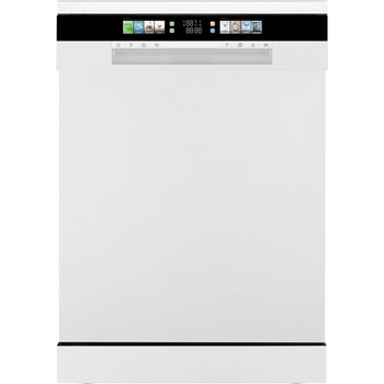 LORD D3 5.GN recenze