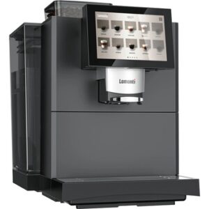 Fotografie Lamanti E30M  recenzía