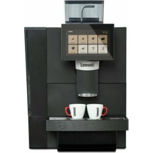 Fotografie Lamanti E60LT  recenzía