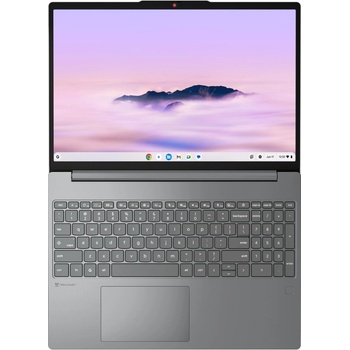 Obrázok Lenovo Chrome 83T10000CK hodnotenie