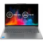 Lenovo IdeaPad Slim 5 83HS00B5CK recenze