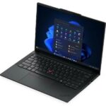 Lenovo ThinkPad E14 G7 21T00063CK recenze