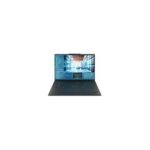 Lenovo ThinkPad P1 G8 21Q80008CK recenze