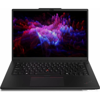 Lenovo ThinkPad P14s G6 21QT000WPB recenze