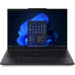 Lenovo ThinkPad T14 G6 21R30041PB recenze