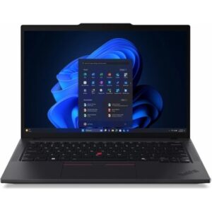 Fotografie Lenovo ThinkPad T14 G6 21R30041PB  recenzía