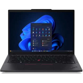 Lenovo ThinkPad T14 G6 21R30041PB recenze