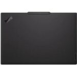 Lenovo ThinkPad T1G G8 21TD0002PB recenze