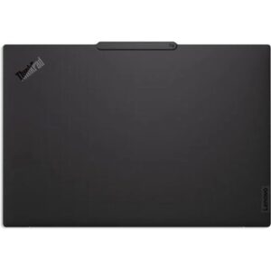 Fotografie Lenovo ThinkPad T1G G8 21TD0002PB  recenzía