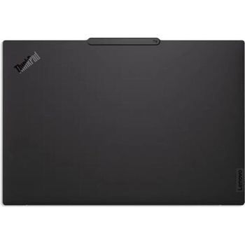 Lenovo ThinkPad T1G G8 21TD0002PB recenze