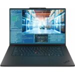 Lenovo ThinkPad T1g G8 21TD0005CK recenze
