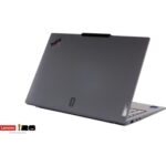 Lenovo ThinkPad X1 21NS00XGCK recenze