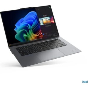 Fotografie Lenovo ThinkPad X9 21Q6006XCK recenzía