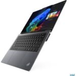 Lenovo ThinkPad X9 G1 21QA008WCK recenze