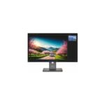 Lenovo ThinkVision P32UD-40 64A8ZAT2EU recenze