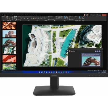 Lenovo ThinkVision S27-4e recenze