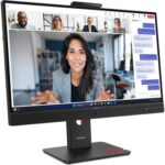 Lenovo ThinkVision T27QD-4v recenze