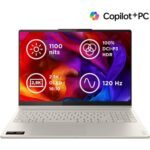 Lenovo Yoga 7 2v1 83JU0012CK recenze