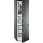 Liebherr CBNbsa20 575i recenze