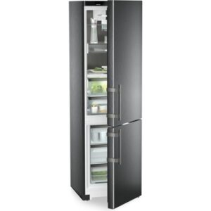 Fotografie Liebherr CBNbsa20 575i  recenzía