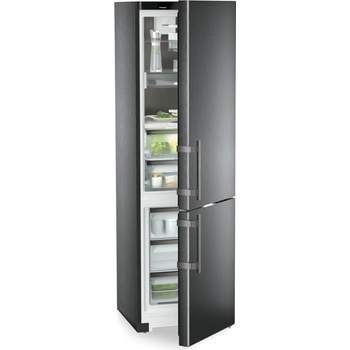 Liebherr CBNbsa20 575i recenze