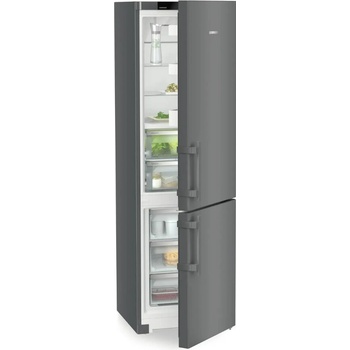 Liebherr CBNdgc 5733 //* recenze