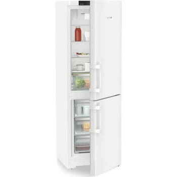 Liebherr CNb 5213 recenze